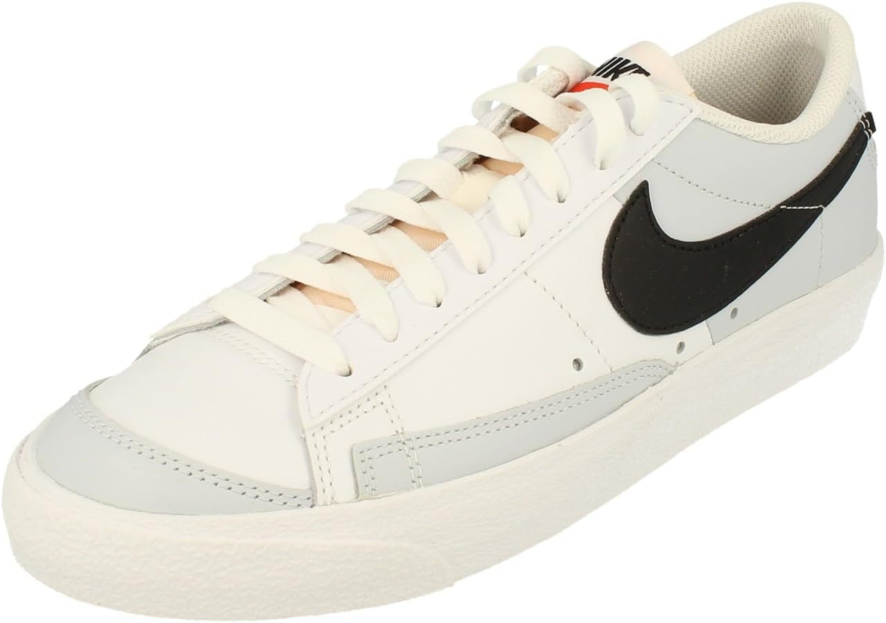 nike blazer low 77 vntg