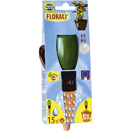 Aqua Control ire01 - cono ceramica autocargable