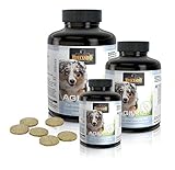NUESTRA CALIDAD. Producto fabricado en Alemania con altos estándares de calidad. Productos cárnicos procedentes de animales aptos para el consumo humano. No se realizan ensayos en animales. Productos elaborados sin colorantes artificiales, sin potenciadores del sabor, sin conservantes y sin proteínas de soja.