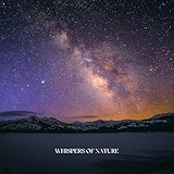 7. Whispers of Nature