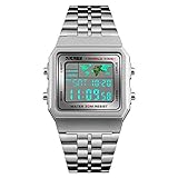 Unisex-Größen, für verschiedene Anlässe geeignet