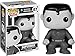 Funko 7612 Superman Pop