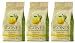 Sticky Fingers Scones Lemon Poppyseed, 15-Ounce (Pack of 3)
