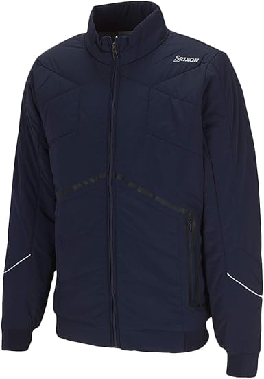 srixon waterproofs