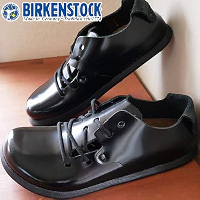 birkenstock montana amazon
