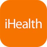 iHealth MyVitals