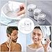 Imagen de Auauraintt 3 Pcs Airless Pump Crema Dispensador