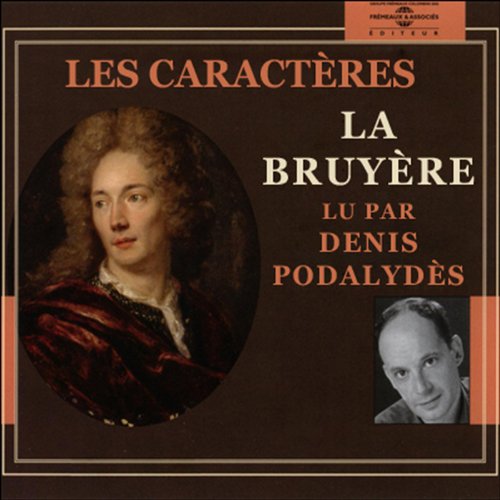 Get Jean de la bruyere Free HD