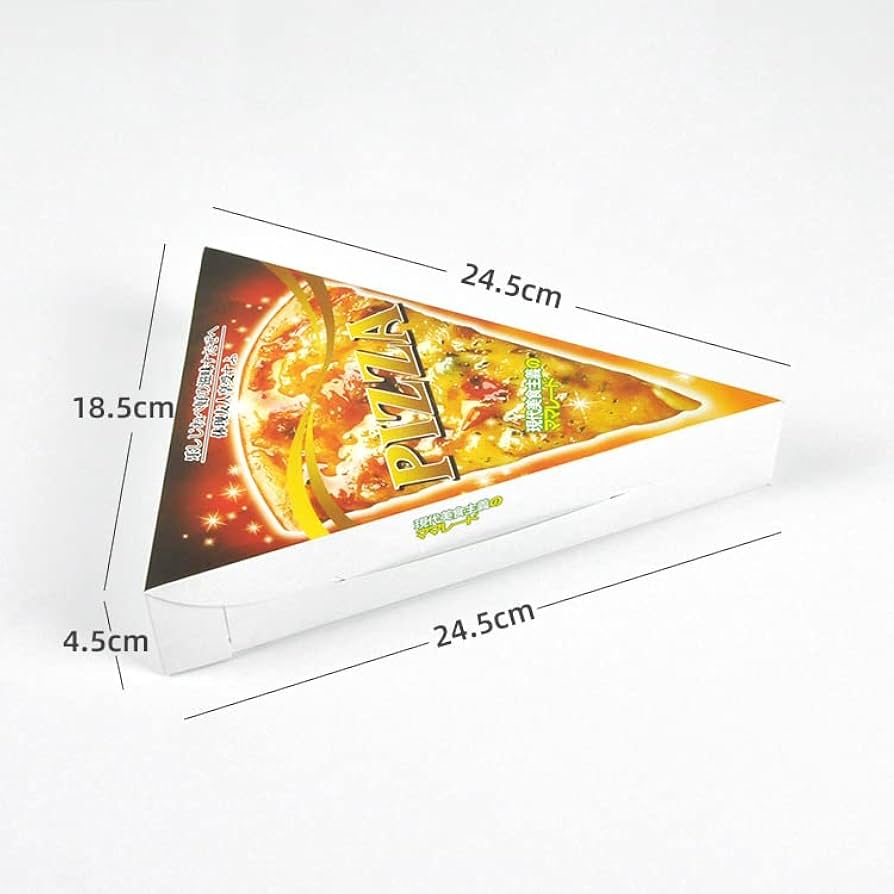 LiSA ピザ箱 特価セール】ネオクラフト ピザBOX L10箱｜foodware+