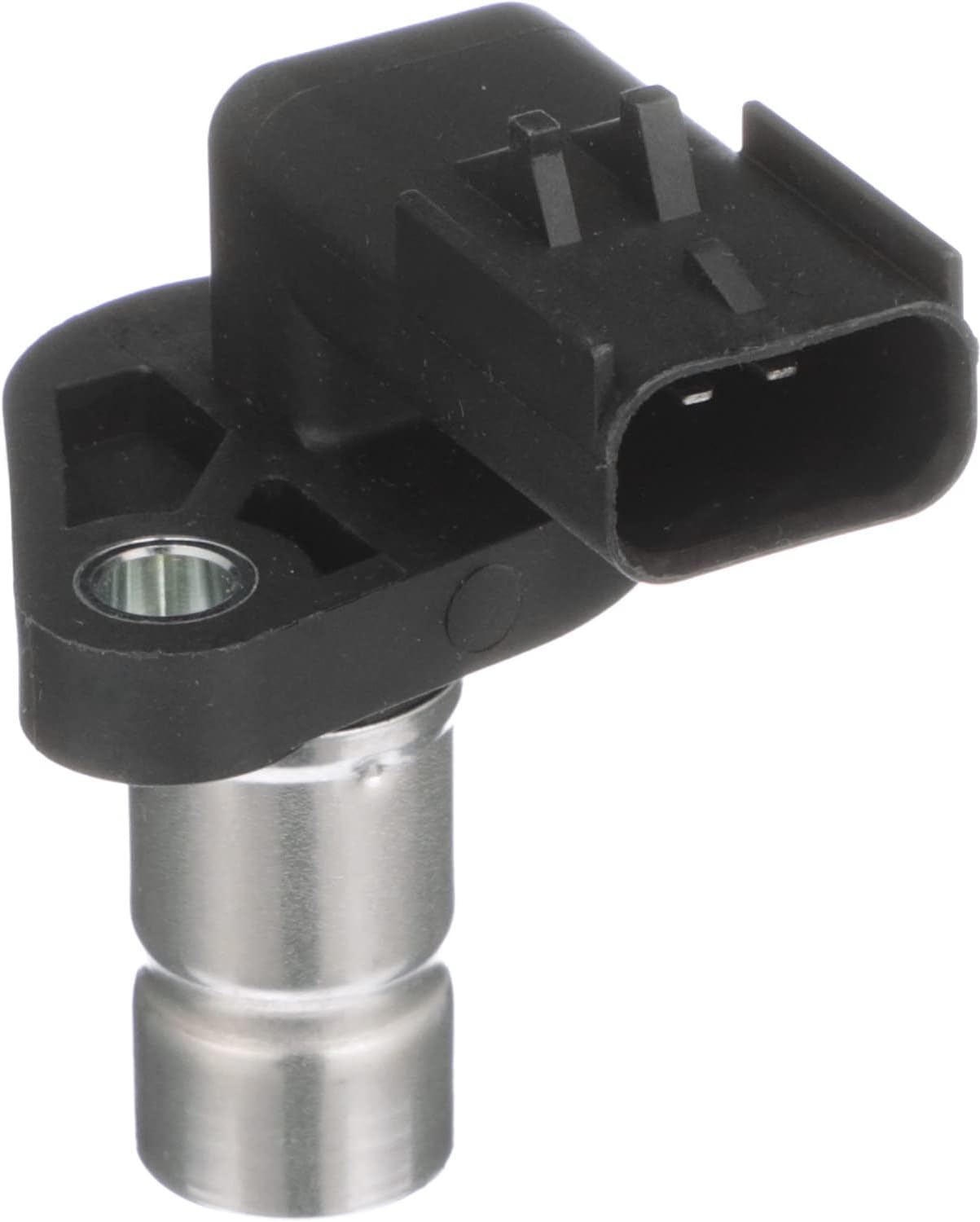 Delphi SS12211 Engine Crankshaft Position Sensor