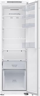 Samsung 289 Litre In-column Integrated Larder Fridge