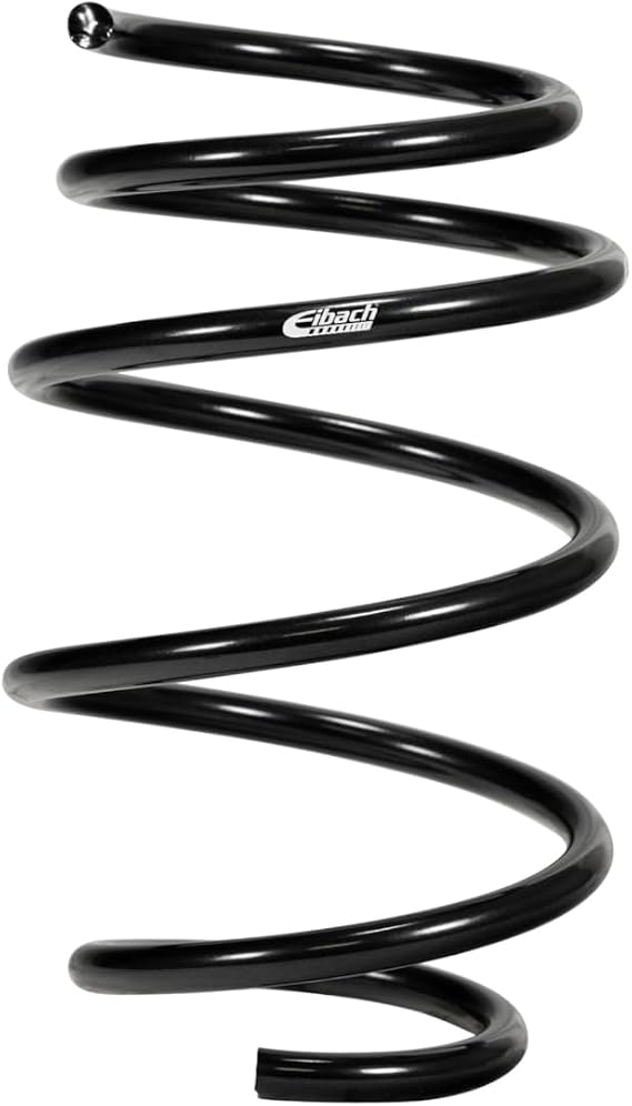 Eibach Pro-Kit Performance Springs E10-23-018-03-22 Set Of 4 Compatible with Chevrolet Camaro SS 1LE Coupe 2016-2020