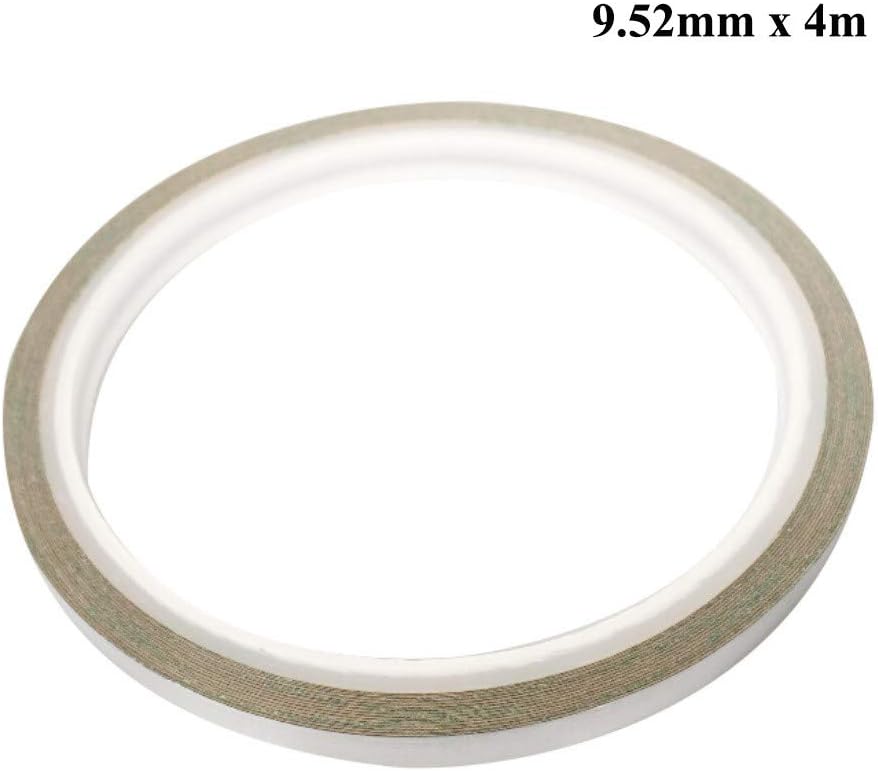 nastro adesivo per mazze da golf