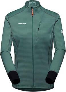 Mammut Women's Taiss Taiss