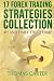 17 Forex Trading Strategies Collection (4H and Daily Time Frame)