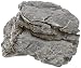 Croci A8047944 Roca Dragon Stone Boutique, M, 2.5 kg
