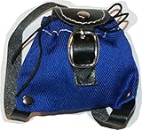 puppenrucksack häkeln Nicht geeignet für Kinder unter 3 Jahren, Erstickungsgefahr wegen loser Kleinteile die verschluckt werden könnten