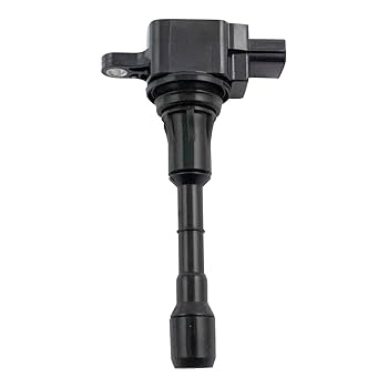 Amazon.com: Ignition Coil Set Compatible with 07-20 INFINITI