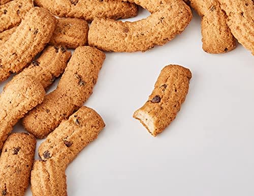 Bistefani Krumiri Cioccolato