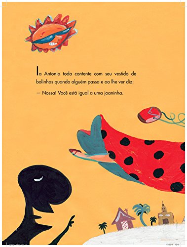 Apsop: Apsop: - Imagem 8