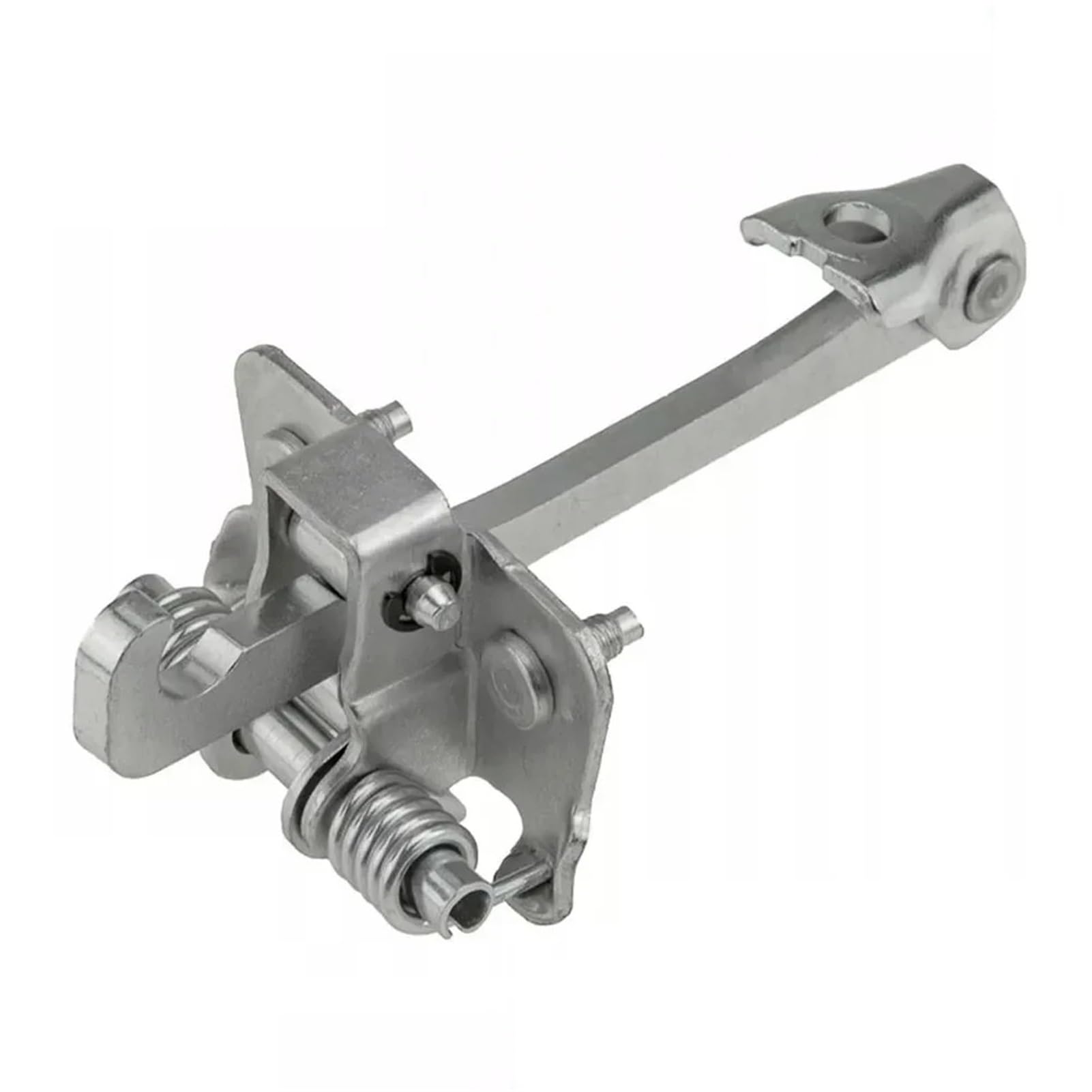 Strumenti di riparazione esterni Styling auto Accessori auto Interni accessori for veicoli Strumenti di riparazione Cura dell'auto