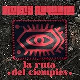  Manual de instrucciones