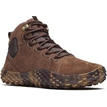 Merrell Wrapt Mid Waterproof Men's Walking Boots - SS25