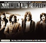  MAXIMUM LED ZEPPELIN