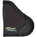 Sticky Holsters SM-2 Small