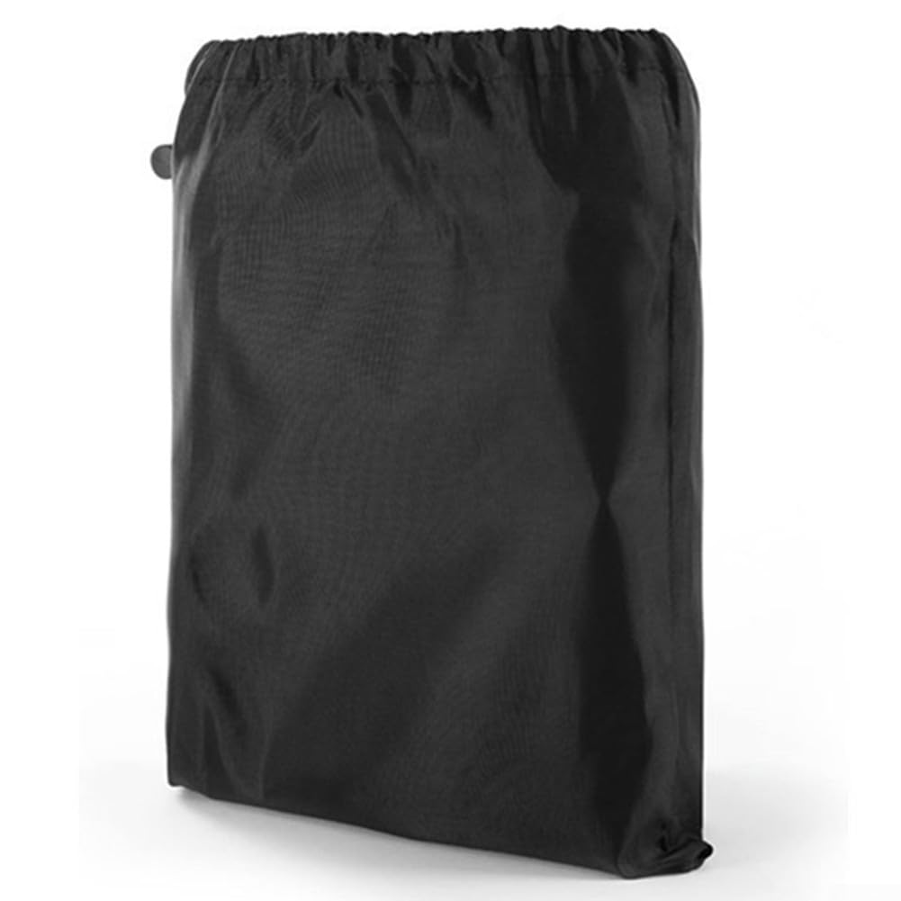 DAZZLEEX Housse De Protection Pour équipement De Fitness En