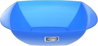 سرفيس بيور صغير من ميد ستار-829