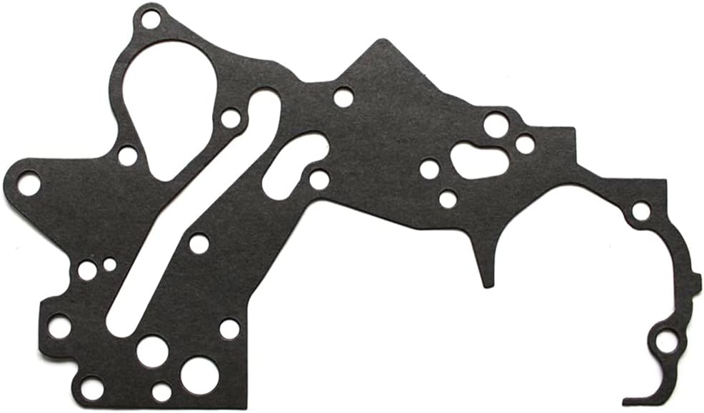 HS26235PT,HGS162 Engine Cylinder Head Gasket Sets Replacement for Mitsubishi for Eclipse GS 2.4L Hatchback 2006 for Mitsubishi for Lancer Ralliart 2.4L Sedan 2004-2006