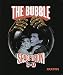 The Bubble 3-D [Blu-ray]