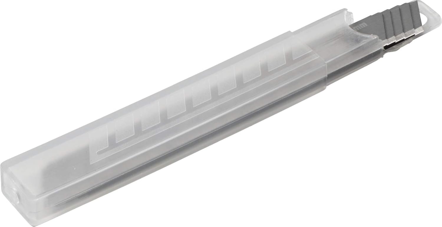 Hultafors 389530U Snap-Off Blade Allround SBA9-10*