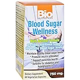 Lumino Diatomaceous Earth for Your Home - 12 oz