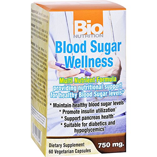 Lumino Diatomaceous Earth for Your Home - 12 oz