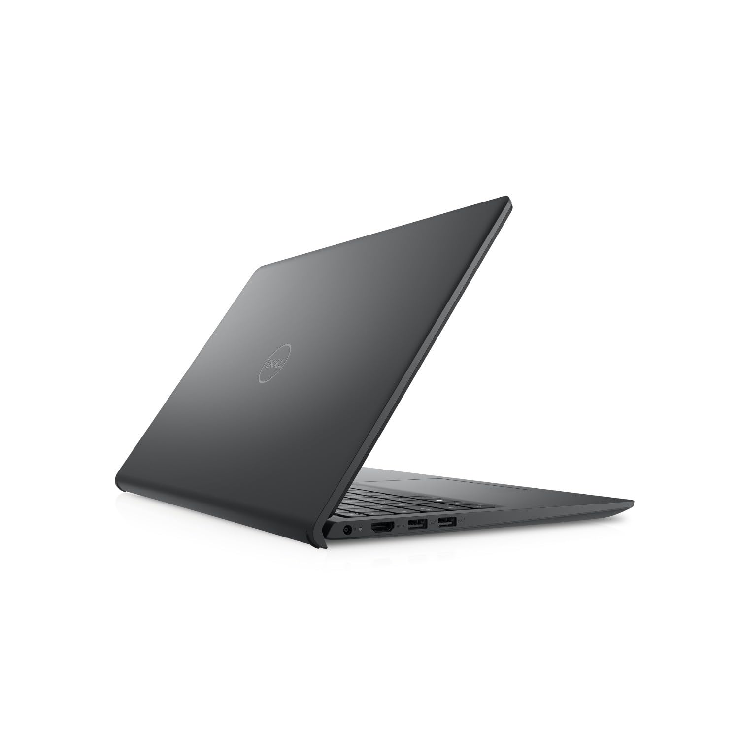 Dell Inspiron 15 3520 15.6