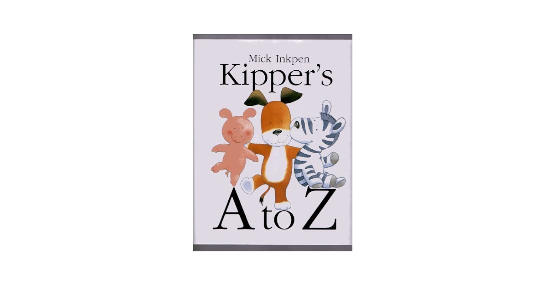英語絵本　Kipper's Books 絵本セット level7-9（57本） 英語絵本 Kipper's Books 絵本セット level7-9（57本） 英語絵本