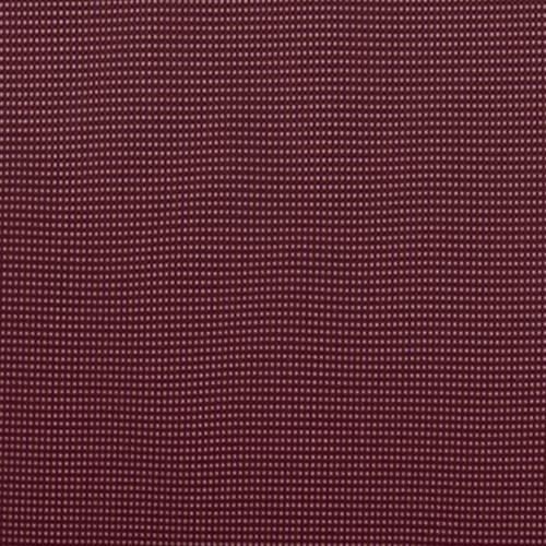 Travelpro Maxlite 5 Softside Lightweight Underseat Carry-On Travel Tote, Overnight Weekender Bag - Image 3