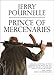 Prince of Mercenaries