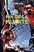 El fin de la muerte (Trilogía de los Tres Cuerpos 3) (Spanish Edition)