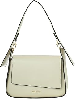 Van Heusen Vogue Women's Shoulder Bag |Stylish Bag| Shoulder Purse For Ladies Price In India