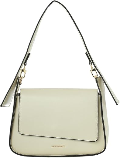 Van Heusen Vogue Women's Shoulder Bag |Stylish Bag| Shoulder Purse For Ladies