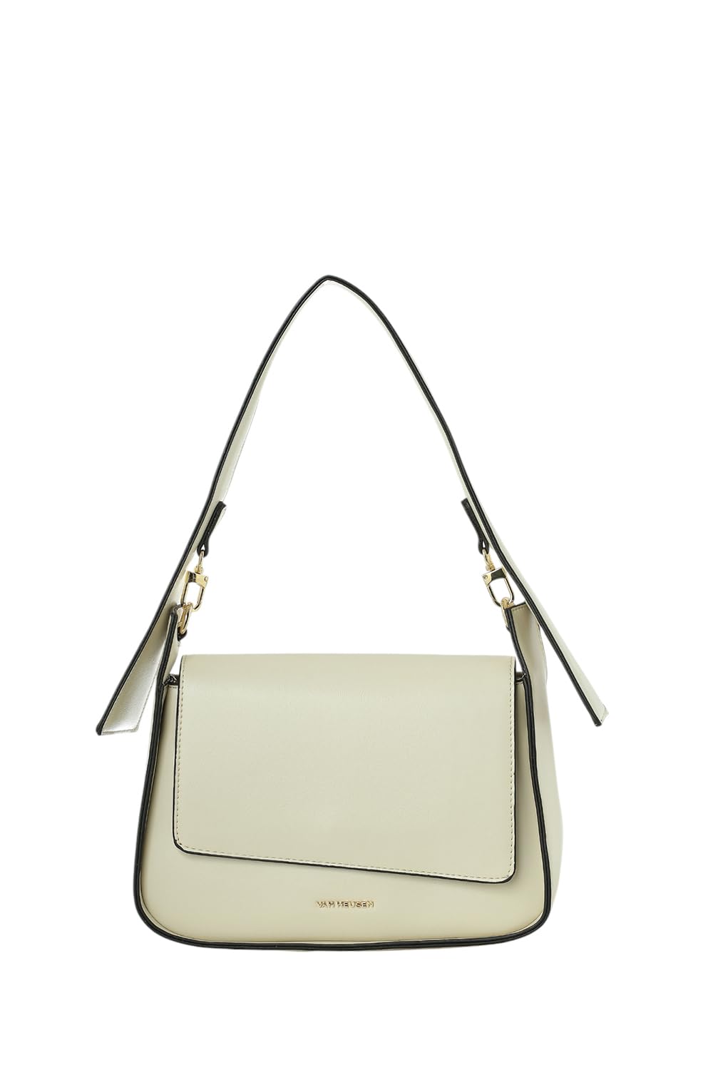 van heusen Vogue Women's Shoulder Bag |Stylish Bag| Shoulder Purse For Ladies-picture-40