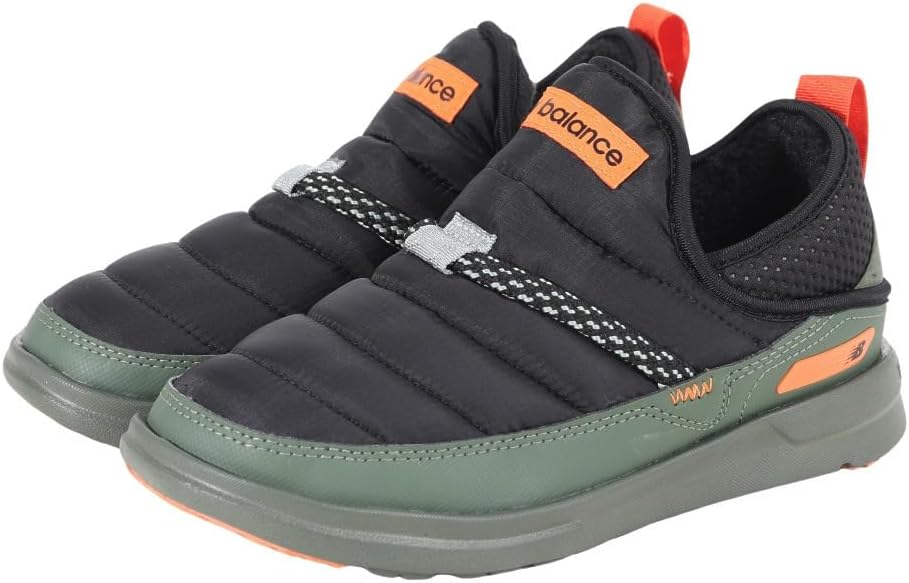 Amazon | SUFMIDP2 D 230 | ローファー・スリッポン