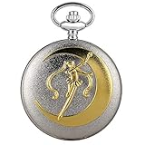 Geschenk für Geburtstag, Weihnachten, Hochzeit oder Jahrestag, Vatertagsgeschenke! Gutes Geschenk für Familien, Freunde oder Lehrer.