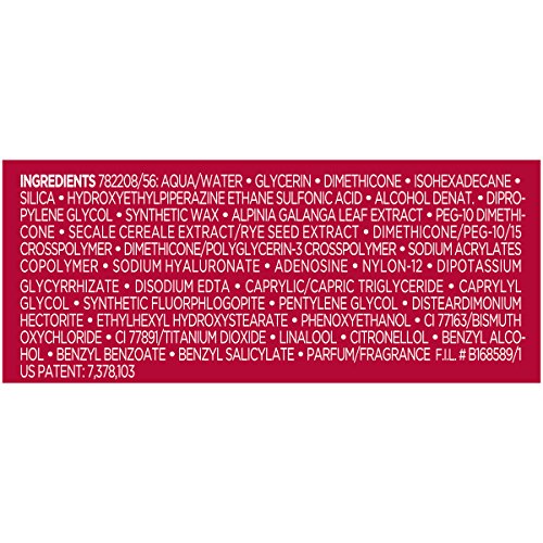 L'oréal Paris Revitalift Volume Filler Daily Volumizing Moisturizer, All Skin Types, 1.7 Ounce #TOP21