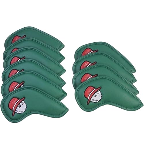 ACAJo[ St wbhJo[ 10 Zbg ACAwbhJo[ ACAt[h Iron Cover PU U[ h   119rnc06 tbg^Cv,O[