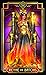 Tarot Decoratif