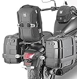 MOTOTOPGUN